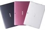 ASUS MeMo Pad HD 7 and FHD 10 tablets get official