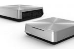 ASUS VivoPC and VivoMouse make a high-design play for your living room