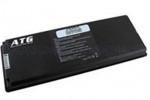 Best Buy issues Macbook Pro battery recall over fire hazard