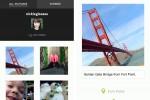 Lytro iOS app arrives with WiFi-connected photo sharing