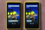 Windows Phone voice recognition gets accuracy boost and doubled speeds