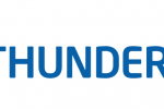 Intel Thunderbolt 2 offers 4K video display and transfer