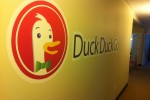DuckDuckGo Search and Stories app arrives for Android and iOS