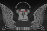 EFF lays out NSA data collection issues with demand for investigation