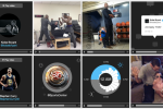 Twitter’s FollowMe creates highlight reels of your best tweeting moments