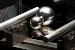 Gorilla Glass for cars tipped for lighter, quieter automobiles