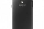 AT&T Samsung Galaxy S4 Active confirmed