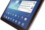 Samsung Galaxy Tab 3 series arriving next month in US