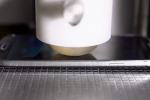 Samsung GALAXY S 4 put through the wringer in a variety of stress tests