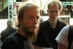 Pirate Bay co-founder Gottfrid Svartholm Warg receives Swedish jail sentence