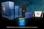 MAINGEAR brings Haswell to the custom-built gaming space