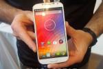 Key Lime Pie console and smartwatch showcase could demo Android’s UI expansion