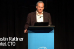 Intel CTO Justin Rattner resigning with temporary leave, will return “at a later date”