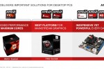 AMD “Elite” A-Series desktop APUs official with up to 4.4GHz quadcore