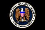 Verizon secretly ordered by NSA to hand over customer records