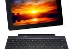 ASUS Transformer Pad Infinity gets Tegra 4 upgrade for Ultra HD output