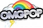 Zynga’s OMGPOP studio shut down 14 months after acquisition