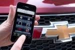 GM OnStar remote start made standard for 2014 range