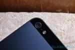 iPhone 5S Sapphire Crystal Displays out: Apple and the Vertu factor