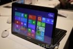 Facebook and Flipboard official apps confirmed for Windows 8