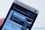 HTC One Android 4.2.2 (with Sense 5.0) update detailed