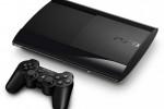PS3 update planned for next week to fix previous v4.45 update