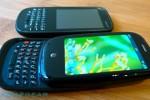 Rubinstein laments loss of Palm in light of webOS-influenced industry