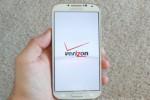 Verizon 4G LTE expands to 500 markets, nearly covers 3G footprint
