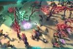 Halo: Spartan Assault coming to PC and Windows Phone 8 next month