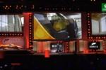Forza Motorsports 5 further detailed at E3