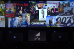 Sony promises exclusive content and programming for PS4 and PSN
