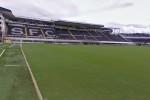 Google Street View updates with over 1,000 new locations