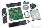 New Xbox 360 teardown cracks open the “offline gamers” console
