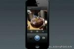 Instagram Video outlined: 15 second clips, no loops
