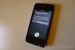 iOS 7 Siri asks advice on pronouncing tricky names