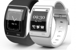 E Ink unveils 1.73-inch flexible e-paper smartwatch display