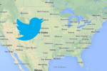 Twitter reportedly prepping location-based advertisements
