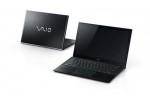 Sony VAIO Pro 11 and 13 are world’s lightest touchscreen ultrabooks