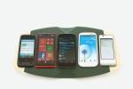 ConvenientPower’s WoW5 Qi wireless charger first to support 5 simultaneous devices