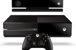 Xbox One licensing statement details used game gifting and reselling