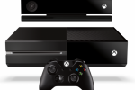 Microsoft Xbox One will be arriving in November