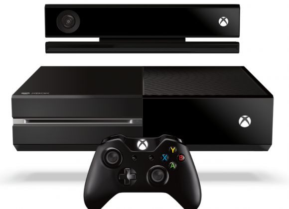 Microsoft E3 2013 press conference wrap-up