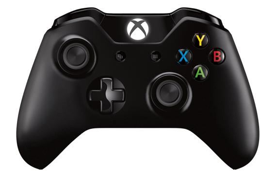Why the Xbox One’s Abysmal Start Won’t Matter on Launch Day