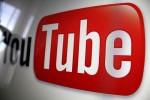 YouTube to provide top advertisers with ad-creation facilities and professional aid