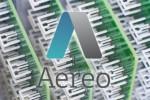 Aereo arriving in Chicago in September