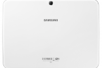 Samsung Galaxy Tab 3 processor confirmed as Clover Trail+ with LTE abilities