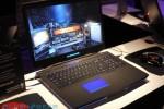 Alienware says consoles are “becoming more and more like PCs”