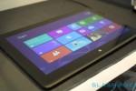 AMD wants to make chips for Android and Chrome OS