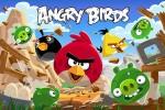 Angry Birds Trilogy for Wii and Wii U coming in August