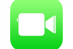 iOS 7 FaceTime icon revealed in trademark filing